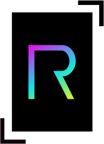Refracted Card Co.